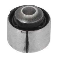 MOOG BM-SB-18338 Lagerung, Lenker