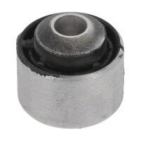 MOOG BM-SB-18338 Lagerung, Lenker