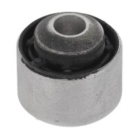 MOOG BM-SB-18338 Lagerung, Lenker
