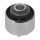 MOOG BM-SB-18338 Lagerung, Lenker