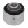 MOOG BM-SB-18338 Lagerung, Lenker