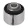 MOOG BM-SB-18338 Lagerung, Lenker