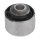 MOOG BM-SB-18338 Lagerung, Lenker