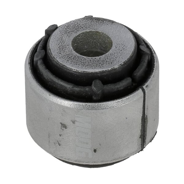 MOOG BM-SB-18339 Lagerung, Lenker