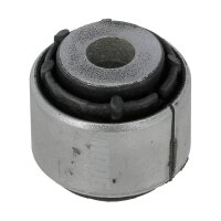 MOOG BM-SB-18339 Lagerung, Lenker