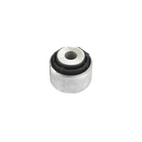 MOOG BM-SB-18339 Lagerung, Lenker