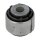 MOOG BM-SB-18339 Lagerung, Lenker
