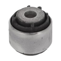 MOOG BM-SB-18340 Lagerung, Lenker