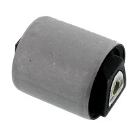 MOOG BM-SB-7406 Lagerung, Lenker