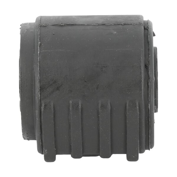 MOOG CH-SB-2452 Lagerung, Lenker