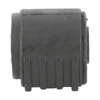 MOOG CH-SB-2452 Lagerung, Lenker