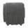 MOOG CH-SB-2452 Lagerung, Lenker