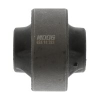 MOOG CI-SB-15890 Lagerung, Lenker
