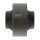 MOOG CI-SB-15890 Lagerung, Lenker