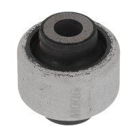 MOOG CI-SB-16896 Lagerung, Lenker