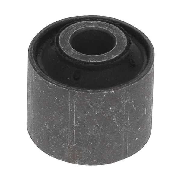 MOOG FD-SB-10674 Lagerung, Lenker