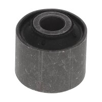MOOG FD-SB-10674 Lagerung, Lenker