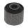 MOOG FD-SB-10674 Lagerung, Lenker