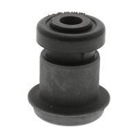 MOOG FD-SB-12511 Lagerung, Lenker