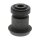 MOOG FD-SB-12511 Lagerung, Lenker