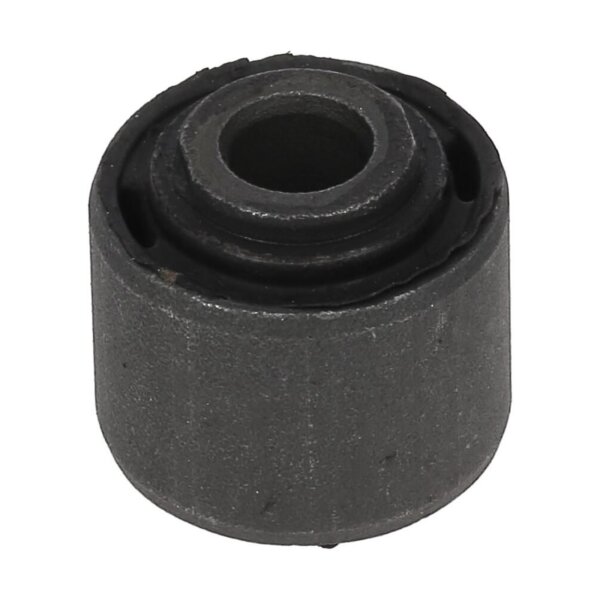 MOOG FD-SB-12514 Lagerung, Lenker