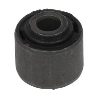 MOOG FD-SB-12514 Lagerung, Lenker