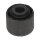 MOOG FD-SB-12514 Lagerung, Lenker