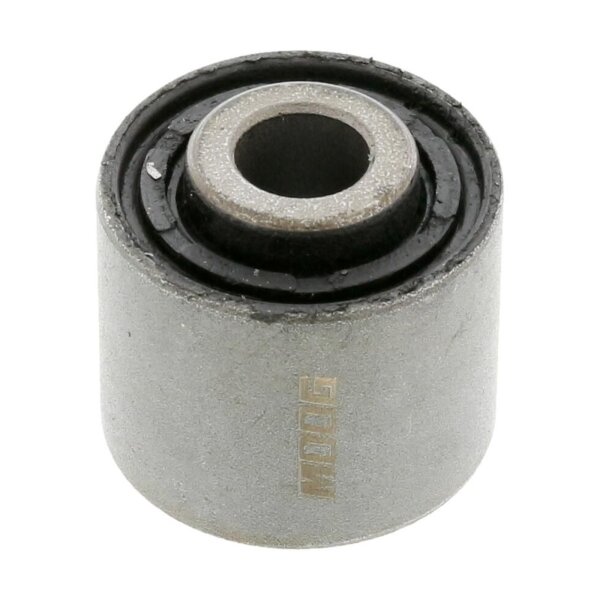 MOOG FD-SB-12523 Lagerung, Lenker