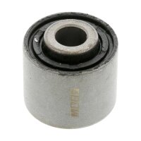 MOOG FD-SB-12523 Lagerung, Lenker