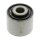 MOOG FD-SB-12523 Lagerung, Lenker