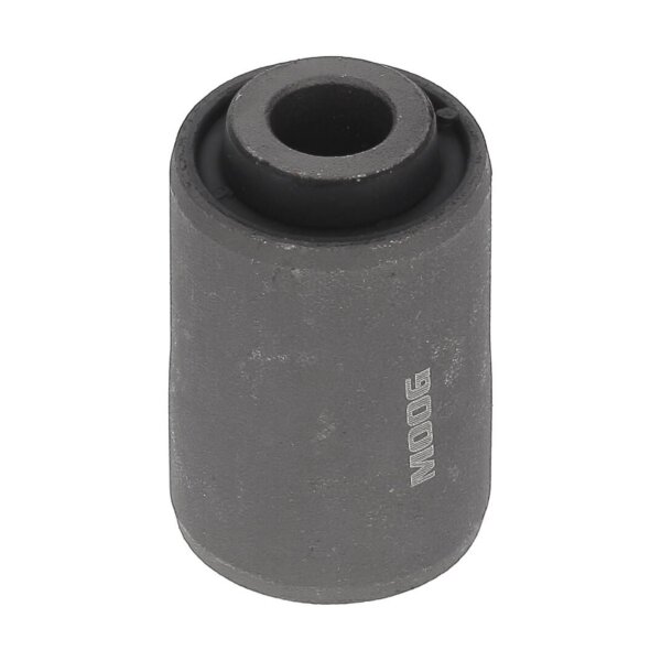 MOOG FD-SB-13428 Lagerung, Lenker