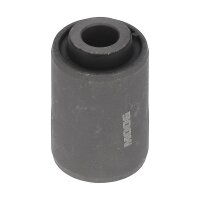 MOOG FD-SB-13428 Lagerung, Lenker