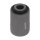 MOOG FD-SB-13428 Lagerung, Lenker