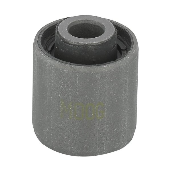 MOOG FD-SB-13429 Lagerung, Lenker