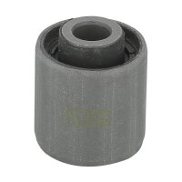MOOG FD-SB-13429 Lagerung, Lenker