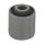 MOOG FD-SB-13429 Lagerung, Lenker