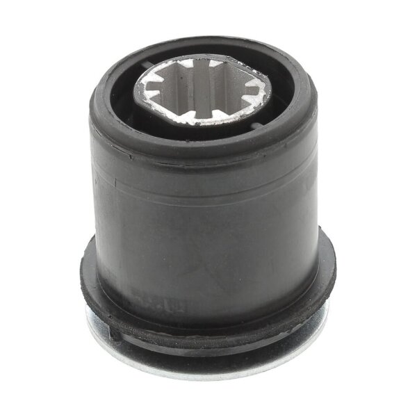 MOOG FD-SB-14761 Lagerung, Achsträger