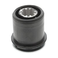 MOOG FD-SB-14761 Lagerung, Achsträger