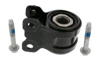MOOG FD-SB-14991 Lagerung, Lenker