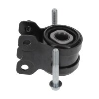 MOOG FD-SB-14991 Lagerung, Lenker