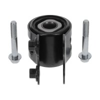 MOOG FD-SB-14991 Lagerung, Lenker