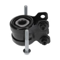 MOOG FD-SB-14991 Lagerung, Lenker