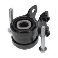 MOOG FD-SB-14991 Lagerung, Lenker