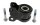 MOOG FD-SB-14991 Lagerung, Lenker