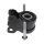 MOOG FD-SB-14991 Lagerung, Lenker