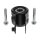 MOOG FD-SB-14991 Lagerung, Lenker