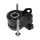 MOOG FD-SB-14991 Lagerung, Lenker