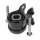 MOOG FD-SB-14991 Lagerung, Lenker