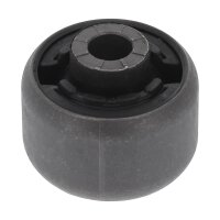 MOOG FD-SB-15504 Lagerung, Lenker
