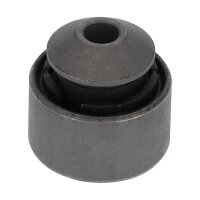 MOOG FD-SB-15598 Lagerung, Lenker